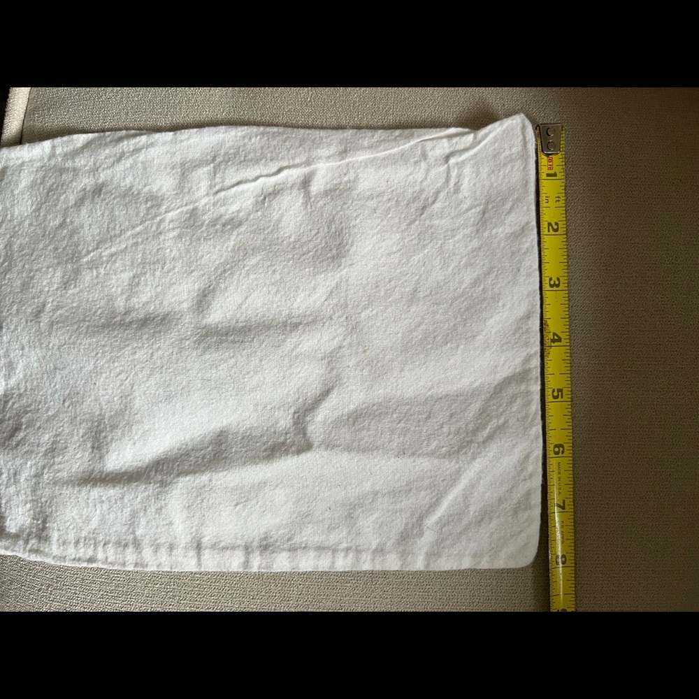 PRADA dust bag 💯% Authentic - Picture 2 of 6